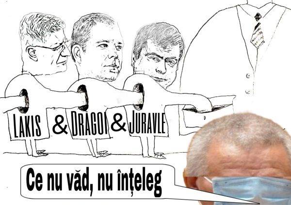 Grafică de MAKE Grafică de MAKE